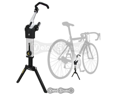 Стійка для велосипеда Topeak FlashStand