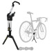 Стійка для велосипеда Topeak FlashStand