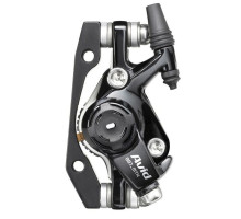 Гальмо дискове SRAM BB7 MTB S Graphite