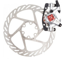 Гальмо дискове Avid BB7 Road FR/RR 160IS