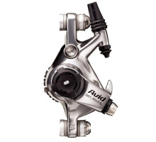 Гальмо дискове Avid BB7 road SL FR/RR