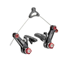 Гальмо ободне переднє Avid SHORTY Ultimate