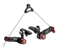 Гальмо ободне заднє Avid SHORTY Ultimate