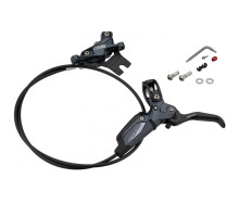 Гальмо Sram G2 Ultimate Carbon Disc Brake заднє