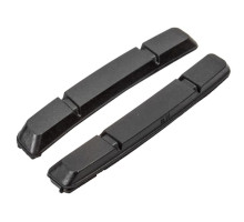 Тормозная накладка Avid RIM WRANGLER