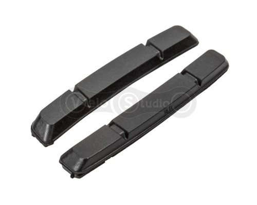 Тормозная накладка Avid RIM WRANGLER