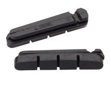 Тормозная накладка Avid SHORTY