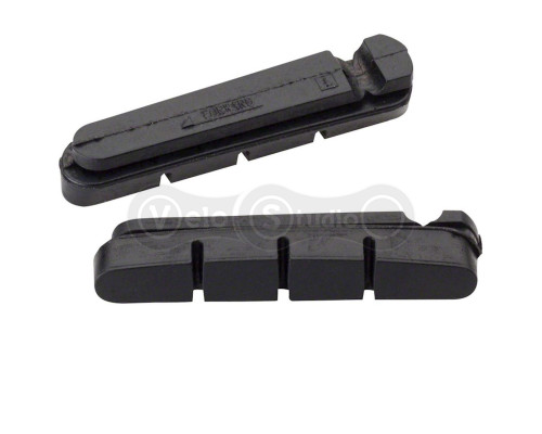 Тормозная накладка Avid SHORTY