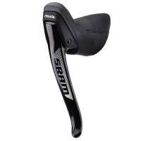 Тормозная ручка правая Sram AM BRAKE LEVER Rival1