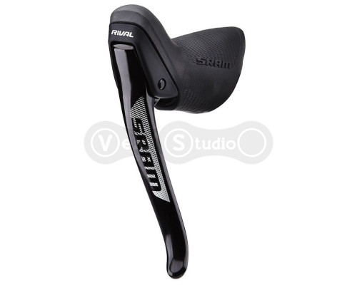 Тормозная ручка правая Sram AM BRAKE LEVER Rival1
