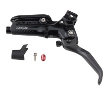Гальмівна ручка SRAM Guide Ultimate