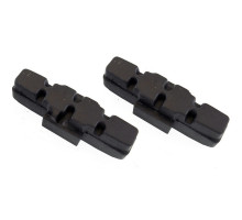 Тормозные колодки Alligator HR-800i для Magura Hydraulic HS-33/HS-11