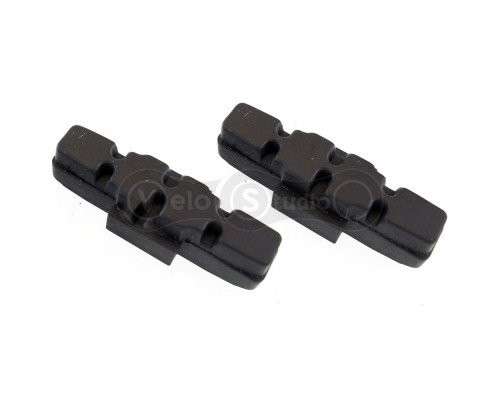 Тормозные колодки Alligator HR-800i для Magura Hydraulic HS-33/HS-11