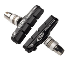 Тормозные колодки Avid SHORTY