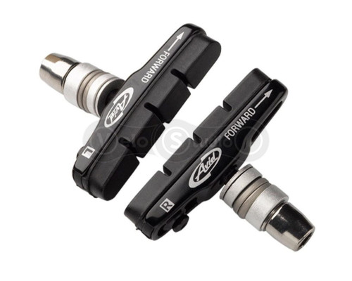 Тормозные колодки Avid SHORTY