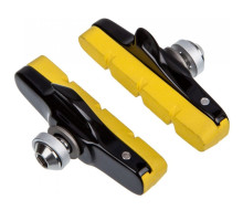 Тормозные колодки Avid SHORTY Ultimate 25.5MMW