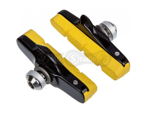 Тормозные колодки Avid SHORTY Ultimate 25.5MMW