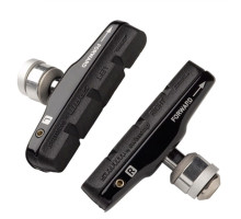 Тормозные колодки Avid SHORTY Ultimate