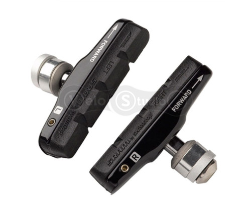 Тормозные колодки Avid SHORTY Ultimate