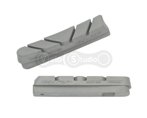 Тормозные колодки Zipp Platinum Pro Evo Carbon Rim Brake Pads