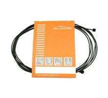 Трос переключения Alligator Campagnolo тефлоновый