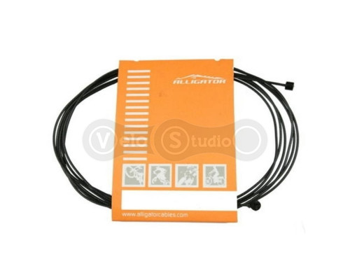 Трос переключения Alligator Campagnolo тефлоновый