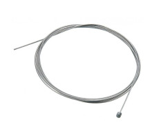 Трос переключения Alligator оцинковка 2000 мм