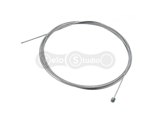 Трос переключения Alligator Superior Shine нержавейка