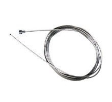 Трос тормоза Alligator нержавейка для шоссе