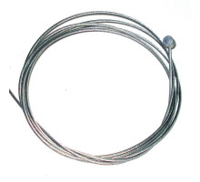 Трос тормоза Alligator оцинковка для МТБ