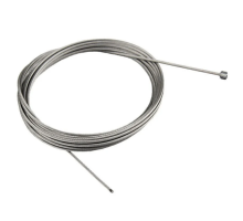 Трос тормоза Alligator Superior Shine нержавеющий ОЕМ