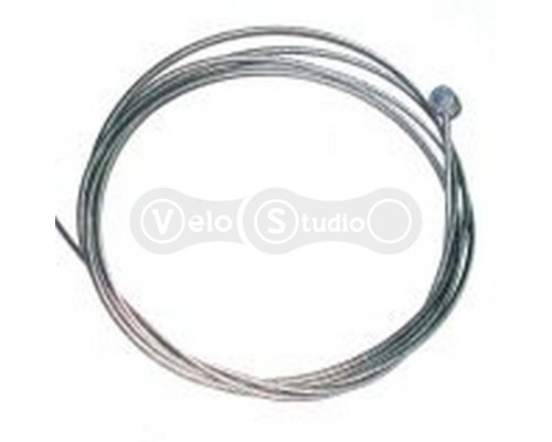 Трос гальма Alligator Superior Shine нержавіючий ОЕМ