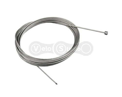 Трос гальма Alligator Superior Shine нержавіючий ОЕМ