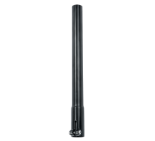 Удлинитель стойки Topeak Xtender для DualTouch