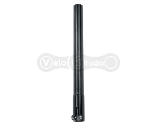 Подовжувач стійки Topeak Xtender для DualTouch