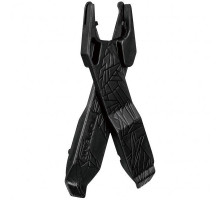 Универсальный ключ-бортировка Topeak Power Lever на 4 функции