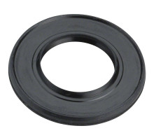 Кільце ущільнювача втулки Shimano SG-S700