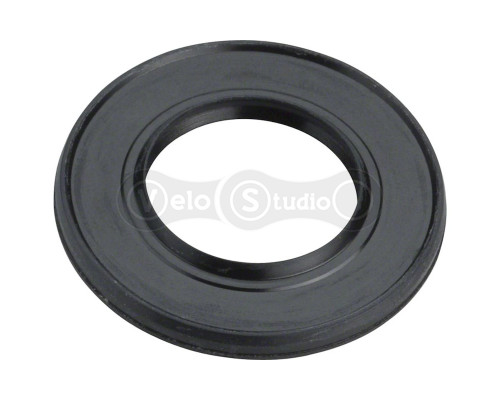 Кільце ущільнювача втулки Shimano SG-S700