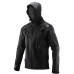 Вело куртка LEATT Jacket DBX 5.0 All-Mountain Black размер L