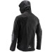 Вело куртка LEATT Jacket DBX 5.0 All-Mountain Black размер L