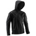 Вело куртка LEATT Jacket DBX 5.0 All-Mountain Black размер L