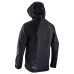 Вело куртка LEATT Jacket MTB DBX 5.0 All-Mountain Black розмір L