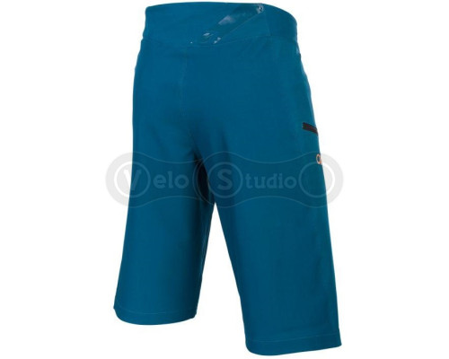 Вело шорты O`Neal Matrix Shorts Petrol Orange размер 30