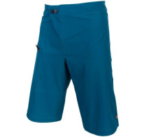 Вело шорты O`Neal Matrix Shorts Petrol Orange размер 30
