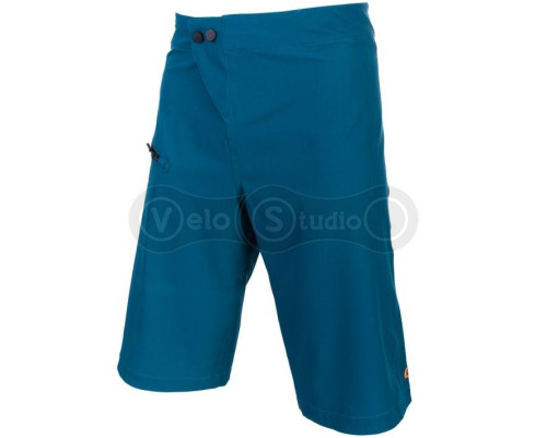 Вело шорты O`Neal Matrix Shorts Petrol Orange размер 30