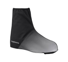 Вело бахилы Shimano Waterproof размер S (37-40)