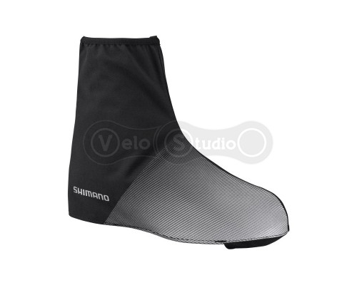 Вело бахіли Shimano Waterproof розмір S (37-40)