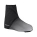 Вело бахіли Shimano Waterproof розмір S (37-40)