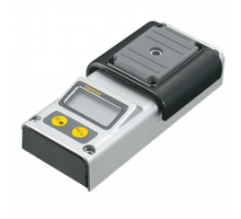 Весы Topeak Weight Scale для PrepStand Pro / Elite