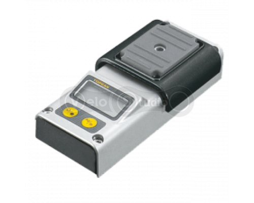 Ваги Topeak Weight Scale для PrepStand Pro/Elite